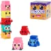 Bloxies: Sammelbare Überraschungsfigur – 2. Serie – Simba Toys Bild 1