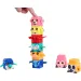 Bloxies: Sammelbare Überraschungsfigur – 2. Serie – Simba Toys Bild 2