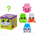 Bloxies: Sammelbare Überraschungsfigur - Serie 1 - Simba Toys