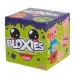 Bloxies: Sammelbare Überraschungsfigur - Serie 1 - Simba Toys