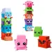 Bloxies: Sammelbare Überraschungsfigur - Serie 1 - Simba Toys