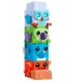Bloxies: Sammelbare Überraschungsfigur - Serie 1 - Simba Toys