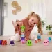 Bloxies: Sammelbare Überraschungsfigur - Serie 1 - Simba Toys