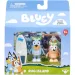 Bluey: Figuren-Doppelpack - Insel Bild 1