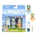 Bluey: Figuren-Doppelpack - Insel Bild 2