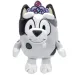 Bluey: Muffin Plüschfigur 18 cm