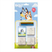 Bluey Stempelset - Multiprint