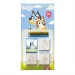 Bluey Stempelset - Multiprint