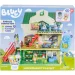 Bluey: Supermarkt-Spielset