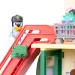 Bluey: Supermarkt-Spielset