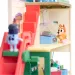 Bluey: Supermarkt-Spielset