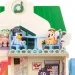Bluey: Supermarkt-Spielset