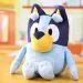 Bluey sprechende Plüschfigur 33cm