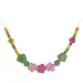 Blumenbaum-Perlenset mit 150 Teilen - Melissa &amp; Doug