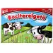 Bocitreiber-Brettspiel