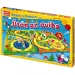 Bogyó und Babóca - Auf dem Weg zum Kindergarten Brettspiel