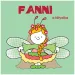 Bogyó und Babóca: Fanni, die Florfliege - Bilderbuch von Pagony