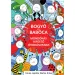 Bogyó und Babóca Reimbuch zum Ausmalen für Kindergartenkinder – Pagony