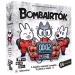 Bombenentschärfer – Kooperatives Gesellschaftsspiel