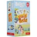 Boom Boom Bluey Brettspiel - Trefl Bild 1