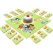Boom Boom Bluey Brettspiel - Trefl Bild 2