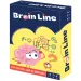 Brain Line – Unsere Gehirne ticken gleich! Gesellschaftsspiel