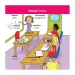 BrainBox: Englisch-Lernspiel