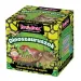 Brainbox: Dinosaurier Gesellschaftsspiel