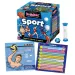 Brainbox: Sport Brettspiel
