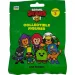 Brawl Stars Überraschungsfigur, Serie 3, 1 Stück Bild 1