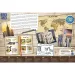 Brick Trick Bauen mit Ziegeln: Empire State Building XL Bauset - Trefl
