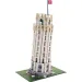 Brick Trick Ziegelbau: Schiefer Turm von Pisa Bauset - Trefl