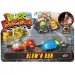 Bug Racing Käferauto 2er-Set in verschiedenen Varianten