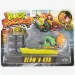 Bug Racing Käferauto mit Abschussvorrichtung in verschiedenen Varianten