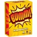 Bumm! – Explodiere nicht! Kartenspiel Bild 1
