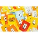 Bumm! – Explodiere nicht! Kartenspiel Bild 4