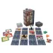 Burgle Bros. Brettspiel
