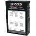 Buzzed - Gesellschaftsspiel für Erwachsene