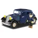 COBI: 1934 Citroën Traction 7A Auto-Bausatz (2263)