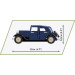 COBI: 1934 Citroën Traction 7A Auto-Bausatz (2263)