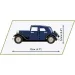 COBI: 1934 Citroën Traction 7A Auto-Bausatz (2263)