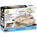 COBI: Abrams M1A2 Panzer Bausatz (3106)