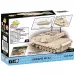 COBI: Abrams M1A2 Panzer Bausatz (3106)