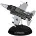 COBI: Armed Forces F-16D Fighting Falcon Bausatz (5941) Bild 2