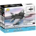 COBI: Armed Forces F-16D Fighting Falcon Bausatz (5941) Bild 5
