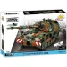 COBI: Armed Forces Panzerhaubitze 2000 Konstruktionsspielzeug (2628) Bild 1