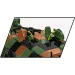 COBI: Armed Forces Panzerhaubitze 2000 Konstruktionsspielzeug (2628) Bild 5