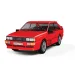 COBI: Audi Quattro 1980 Auto-Bauset (24664) Bild 3