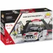 COBI: Audi Quattro Gruppe 4 Auto-Bausatz (24666) Bild 1