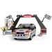 COBI: Audi Quattro Gruppe 4 Auto-Bausatz (24666) Bild 2
